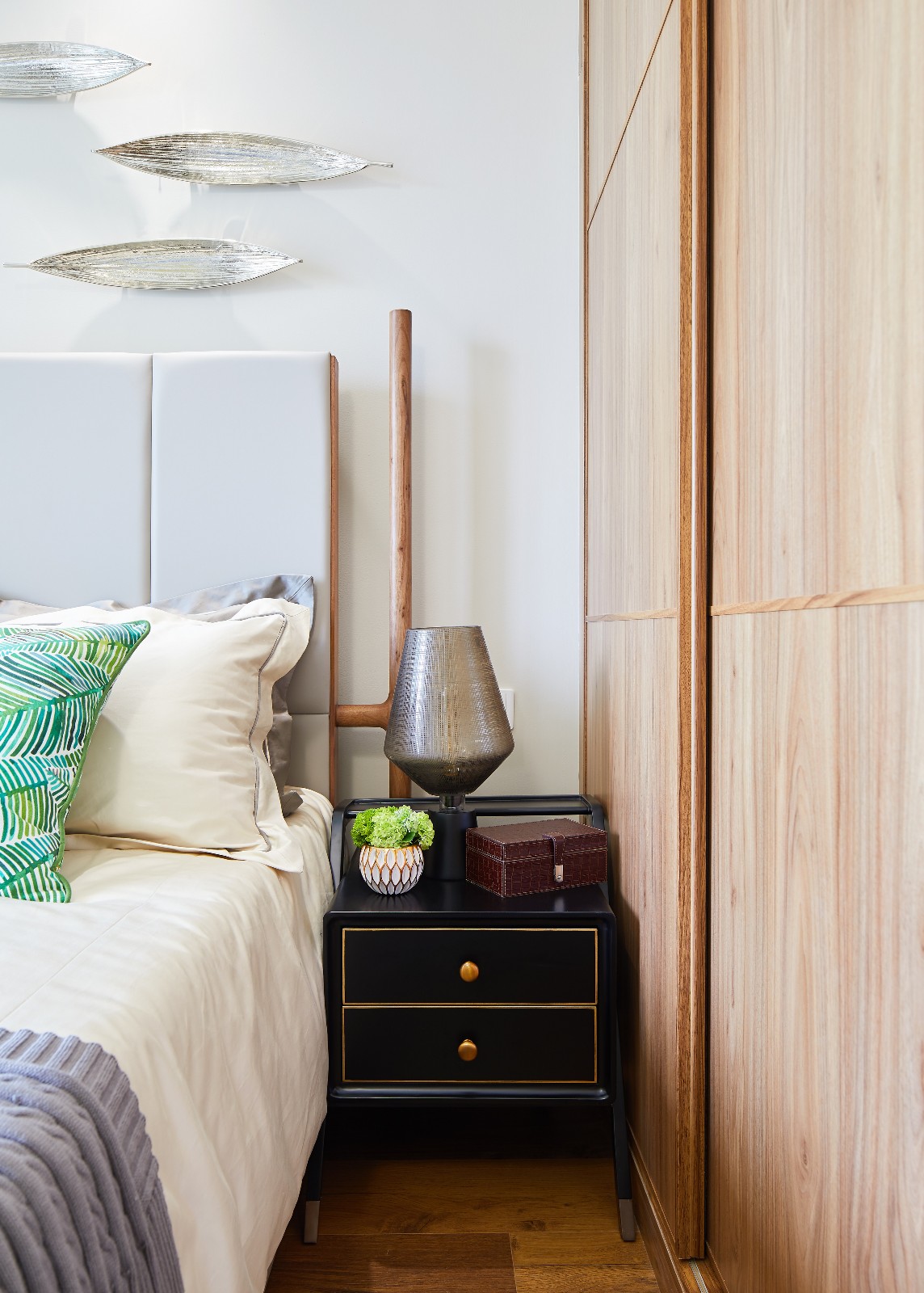 黑龙滩长岛国际-25