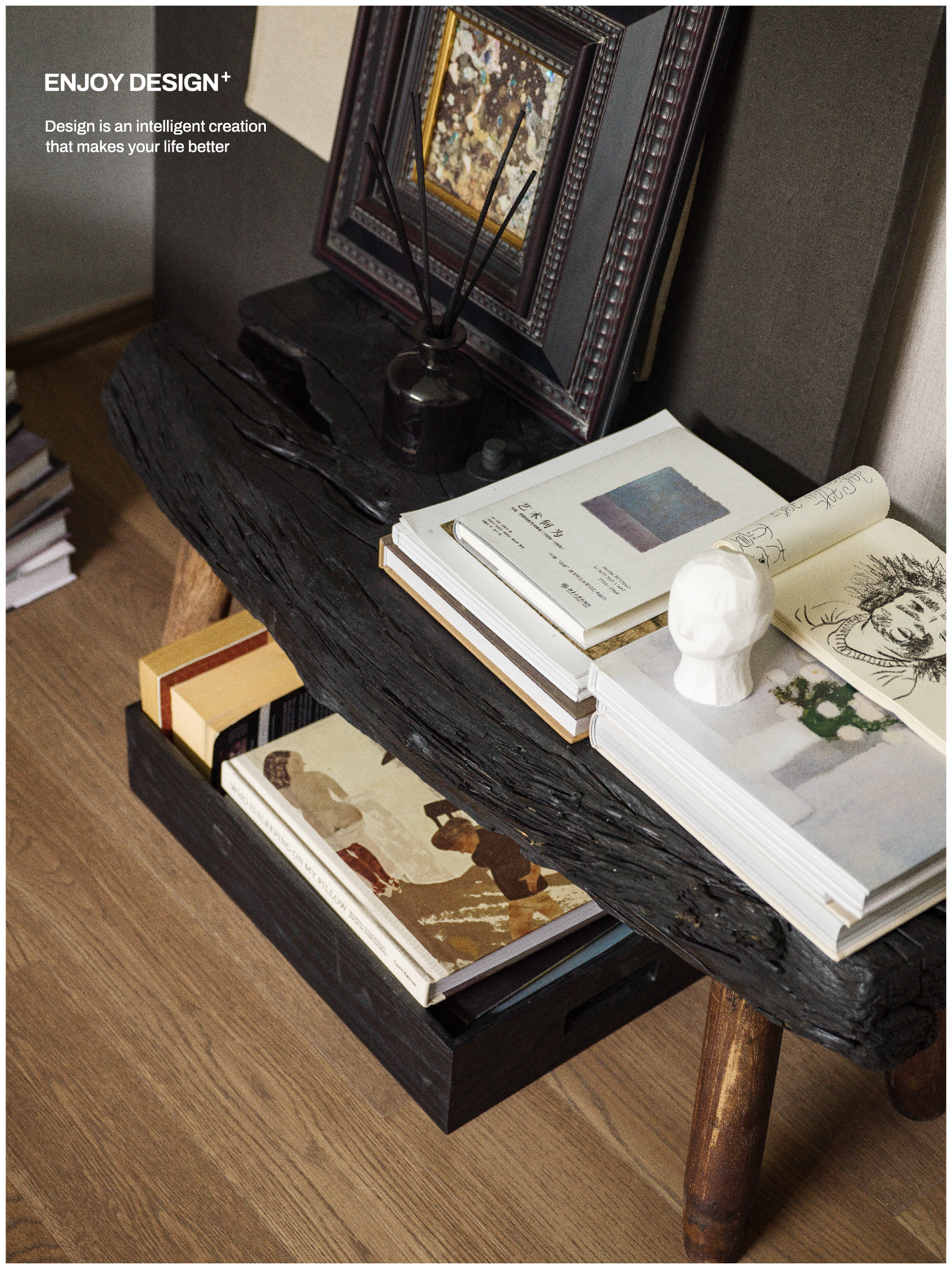 南京中海江湾境丨中国南京丨ENJOYDESIGN-19