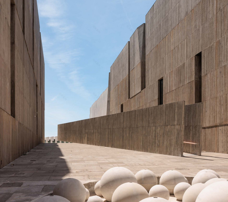 丨葡萄牙里斯本-1