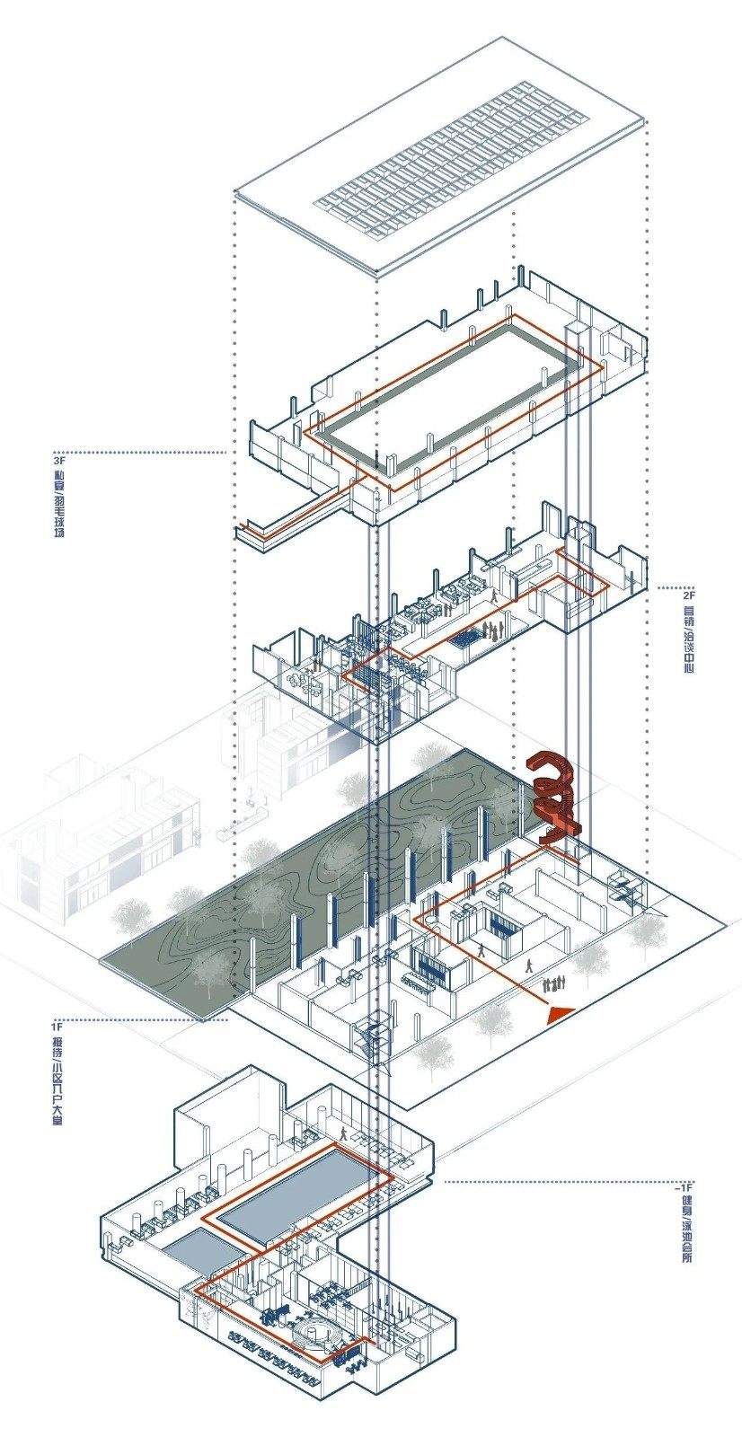 南宁阳光城光明未来悦丨中国南宁-1