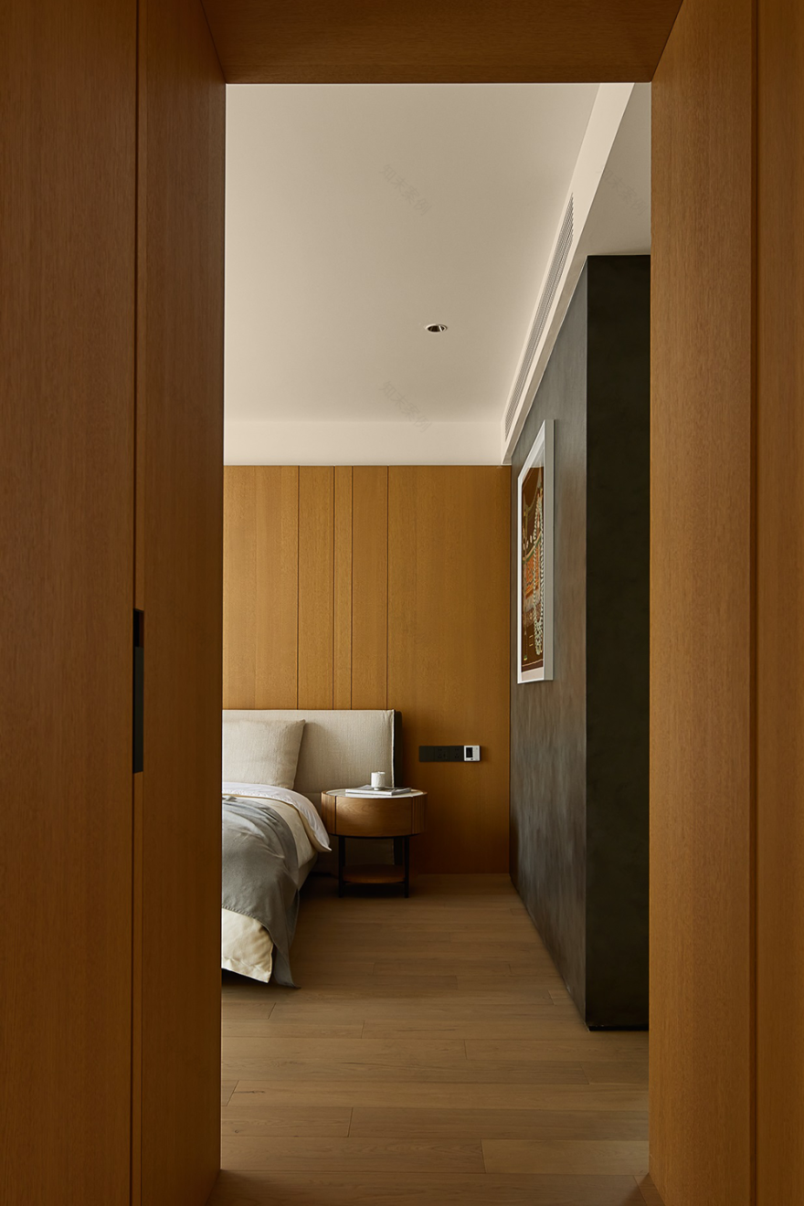 三里江印丨中国宁波丨CHEN忱设计事务所-72