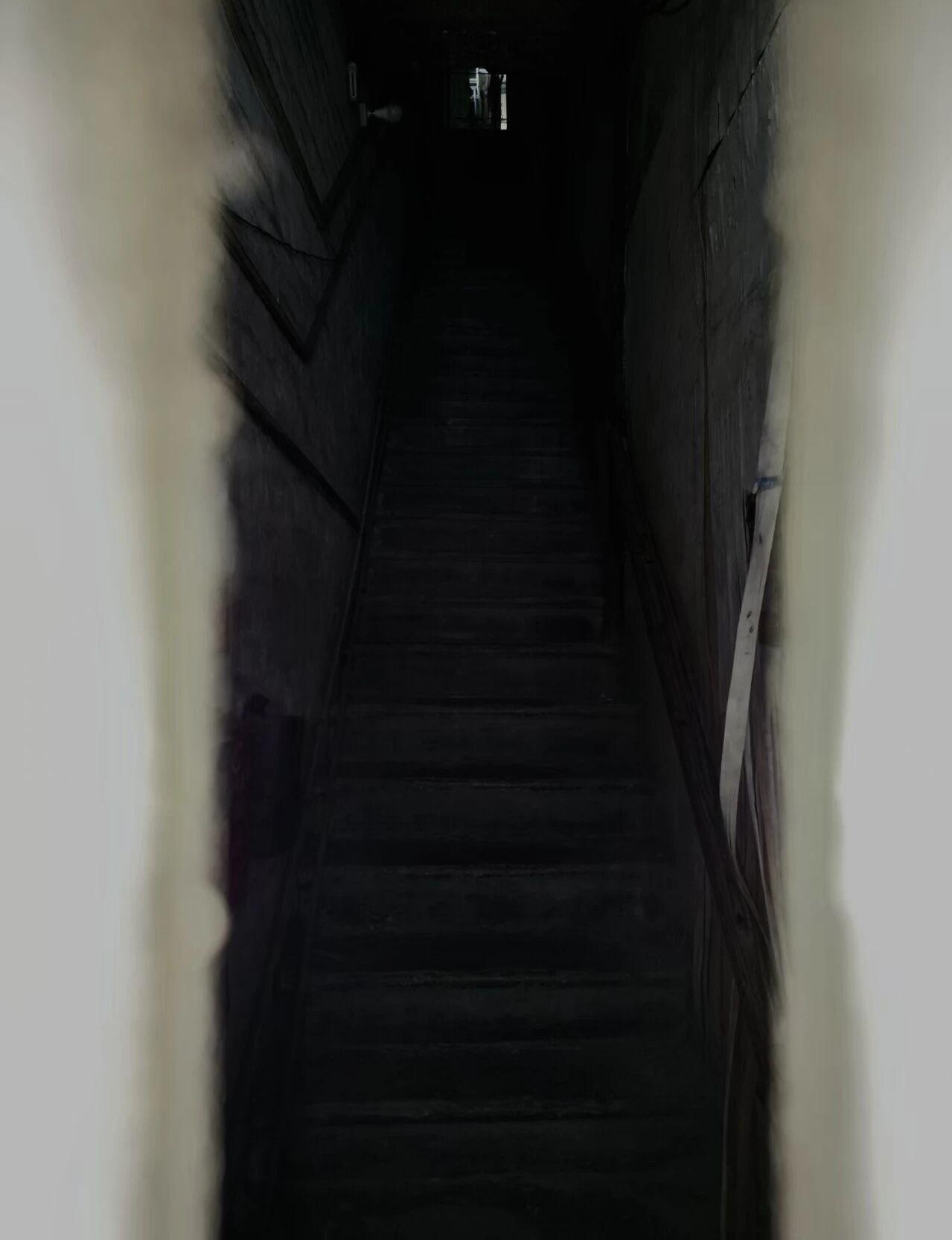 一点动心  2025 东方卫视《梦想改造家》丨中国广州丨汤物臣·肯文创意集团-10