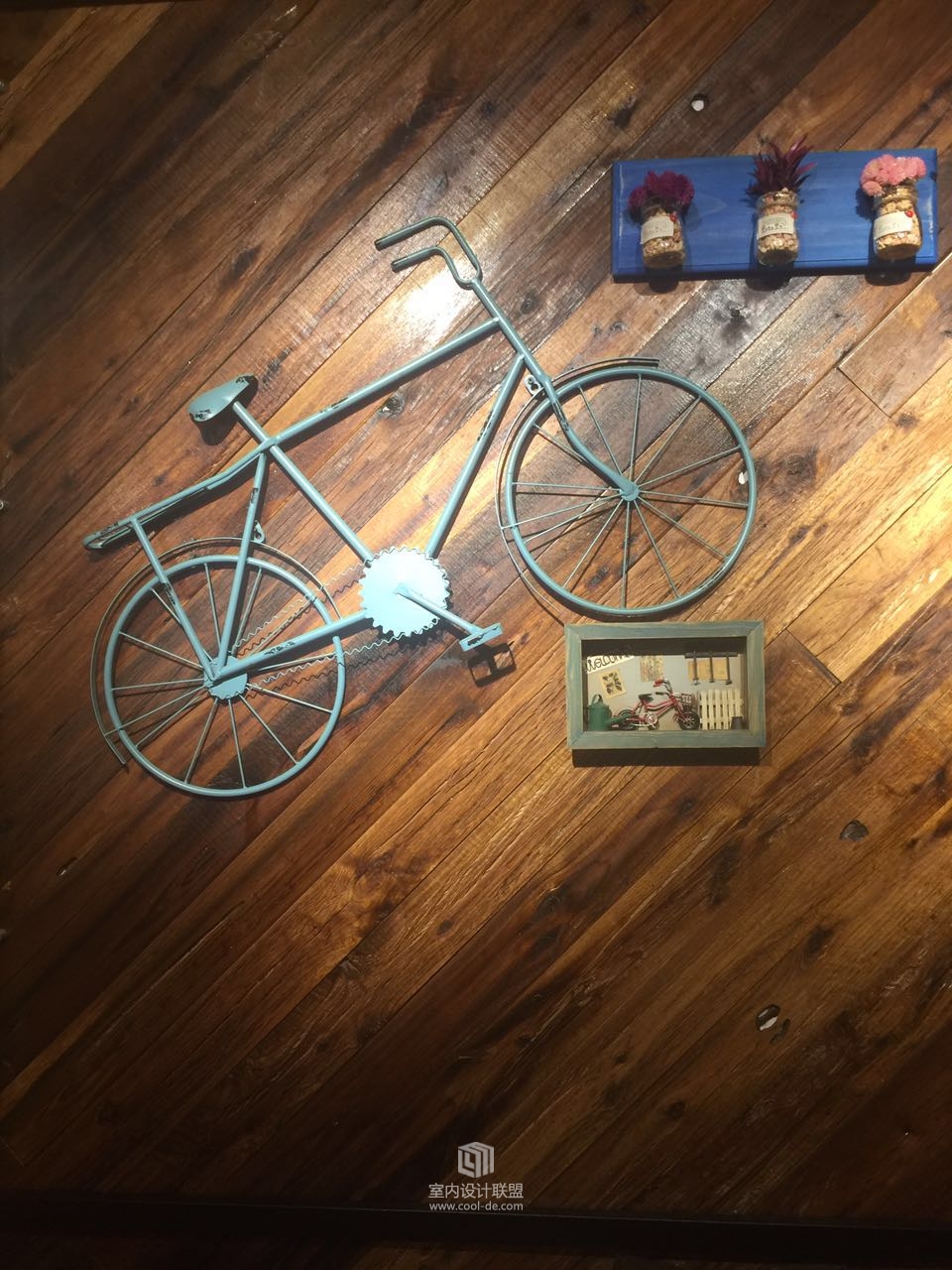 常熟集装箱主题咖啡厅-11