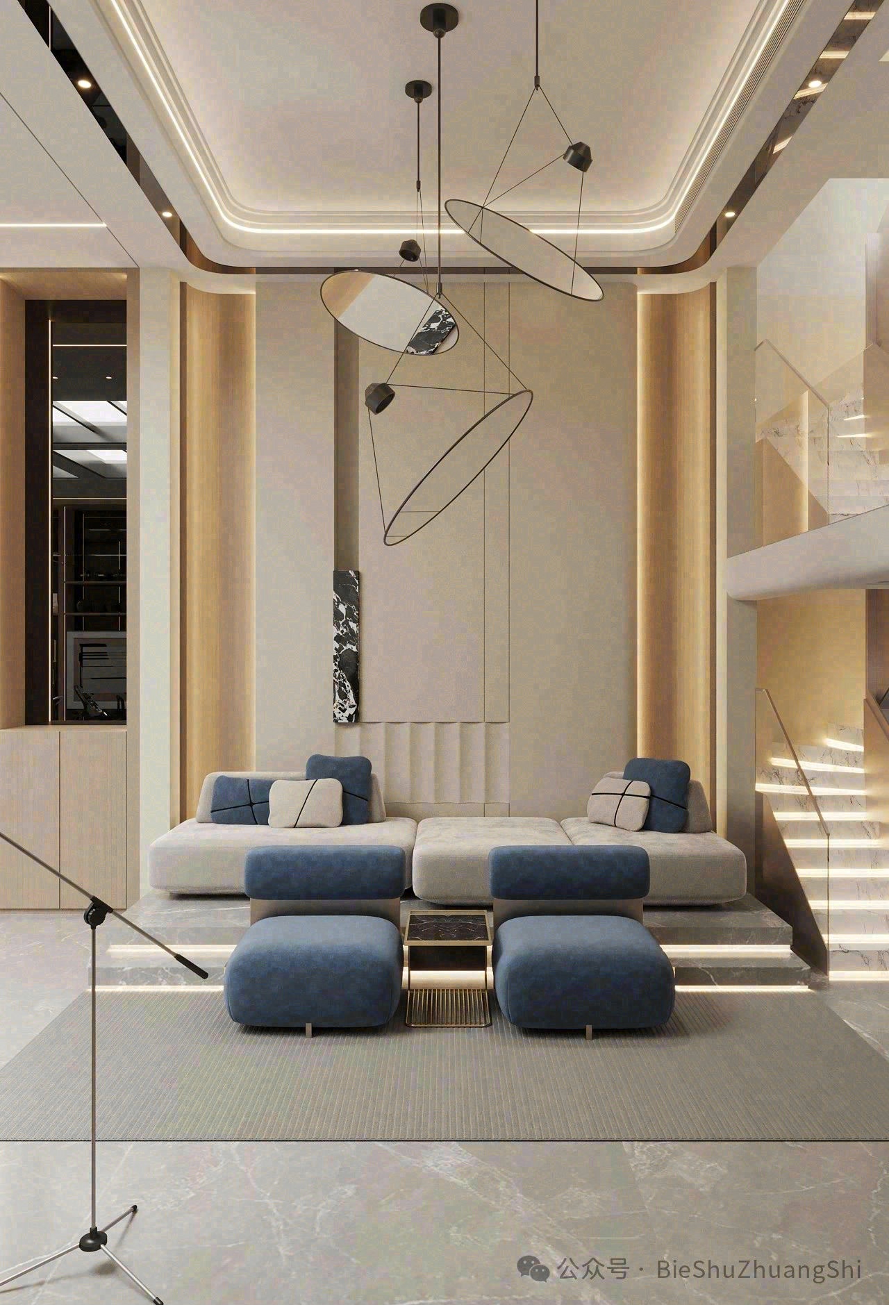 道寻常丨中国大连丨而川视觉-58