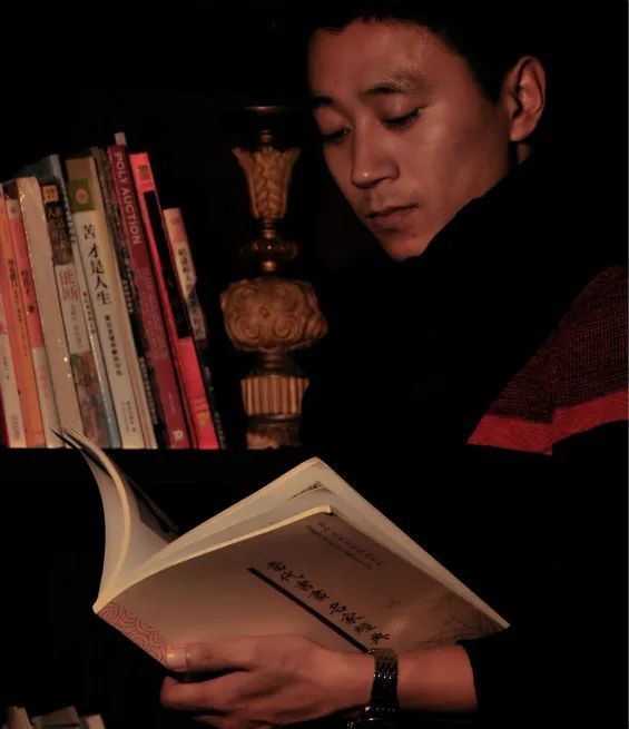 【西江华府】200㎡丨低调又奢华的意式空间,藏着对生活的极致浪漫-14