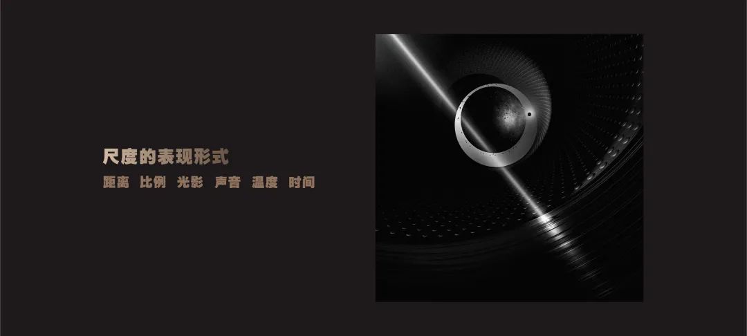 私宅设计的人文史丨中国成都丨STUDIO.Y设计事务所-6