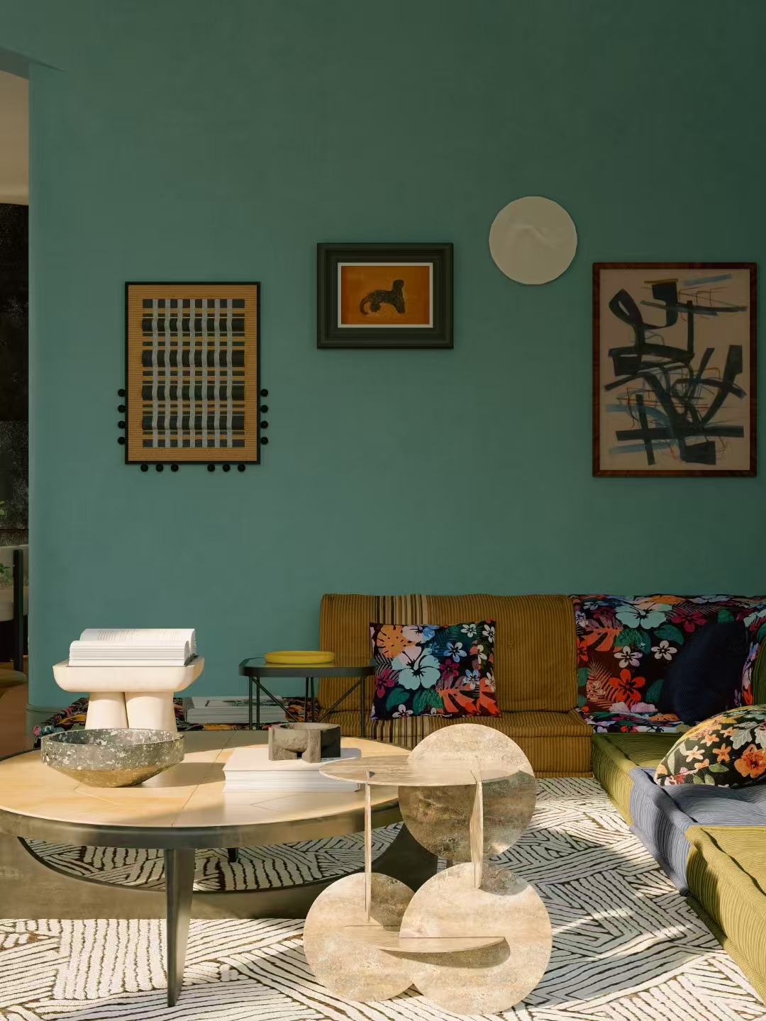 东南元丨Br 甄选-13