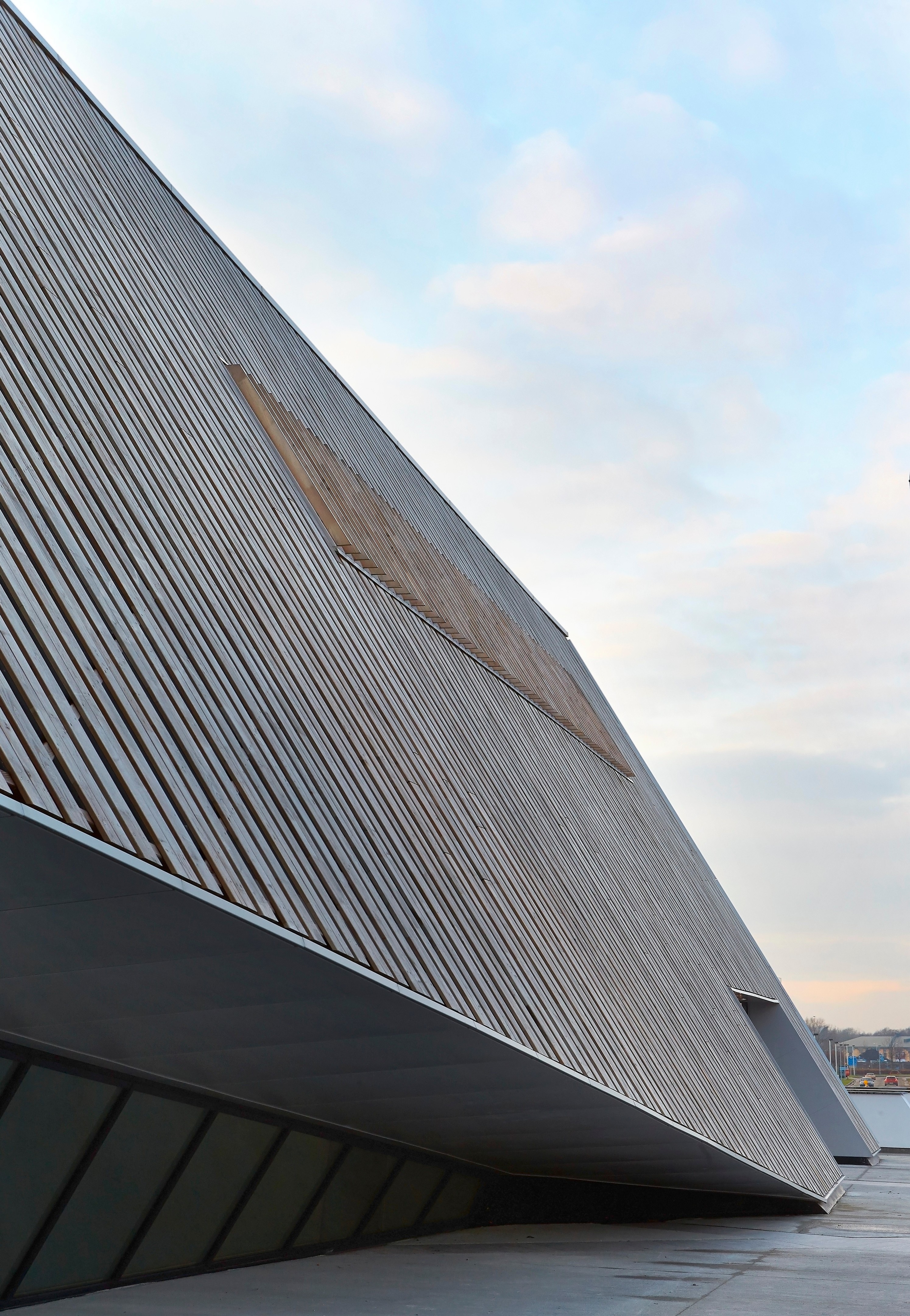 蒙斯国际大会体验(MICX)-25