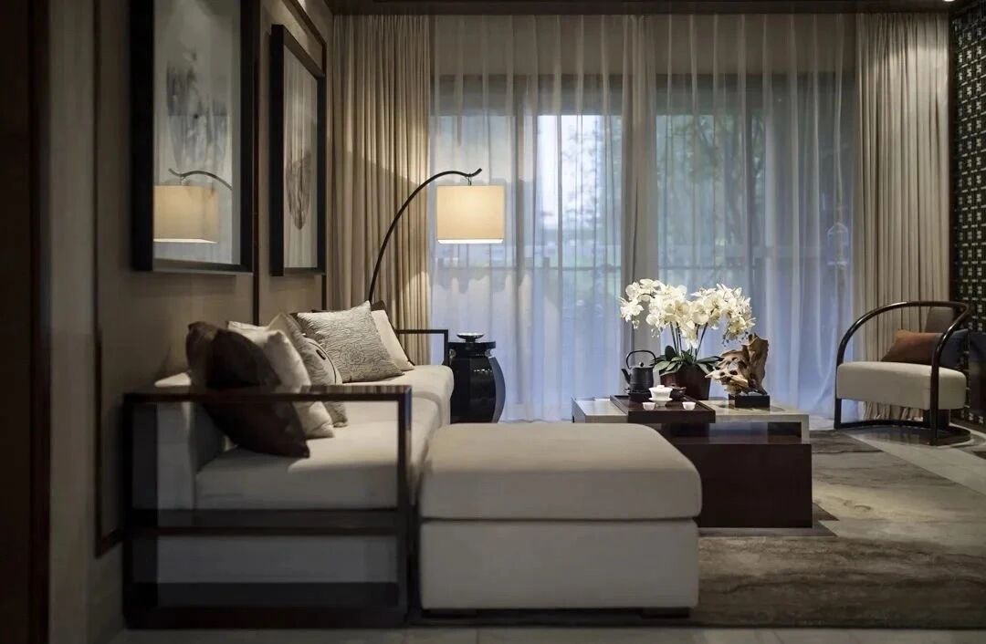 戴勇：重要的是拥有穿越时间的能力-46