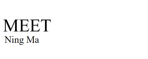 MARS星球建筑设计的空间装置“棱镜”丨中国北京-6