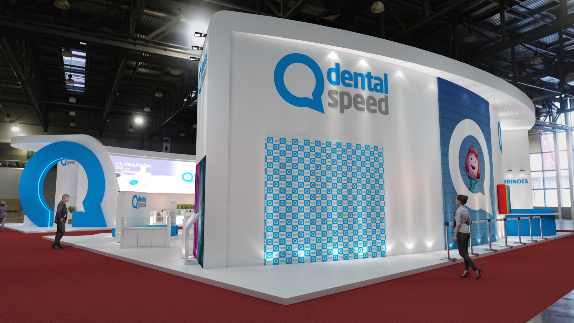 DENTAL SPEED_CIOSP_2019-1