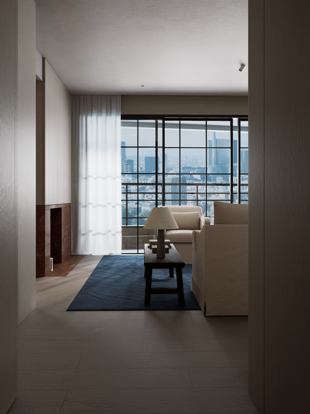 NM丨染色折叠的边界Hue&Fold：SpatialAlchemy-10