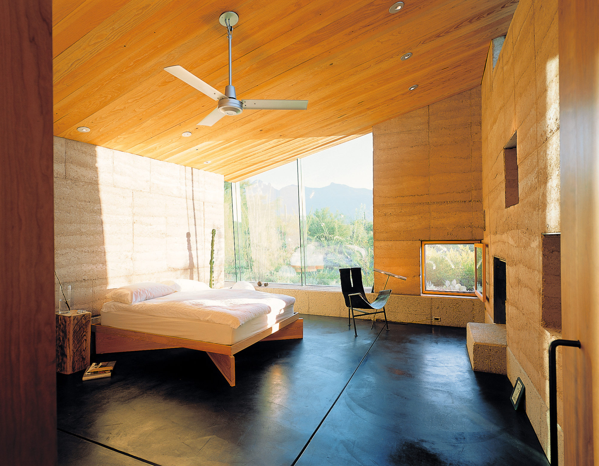 Catalina House Rick Joy-1