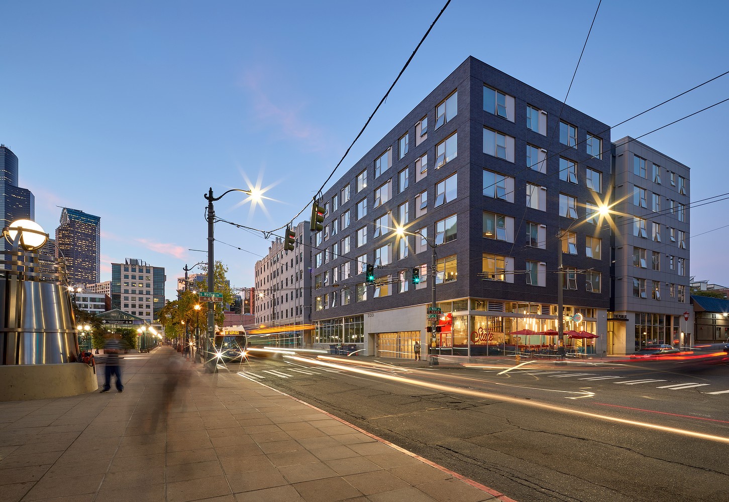 the publix warehouse-8