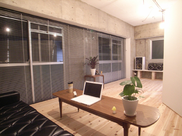 丨日本群马丨manuke-7