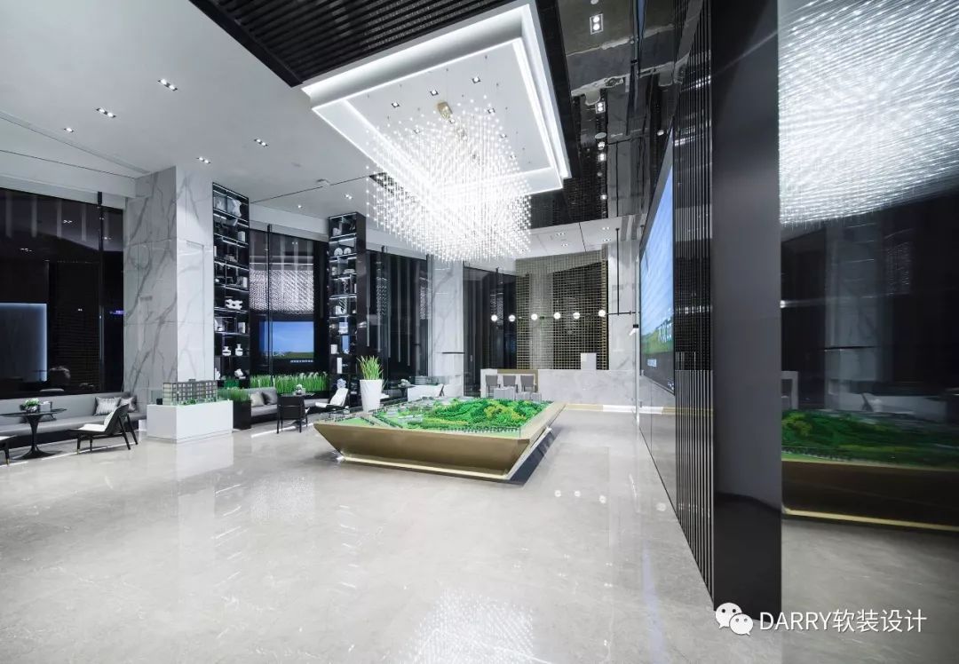 《DARRY》作品: 金陵古韵横流千年-29