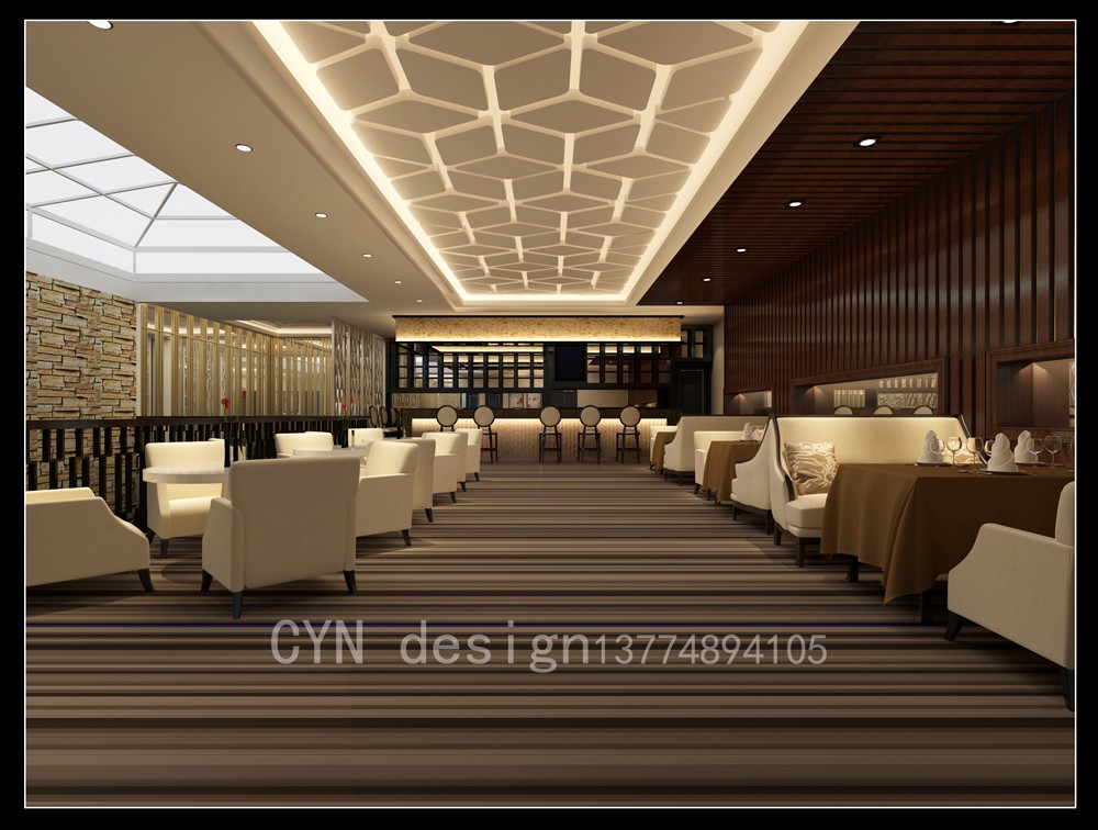 加拿大中加文化交流中心-6