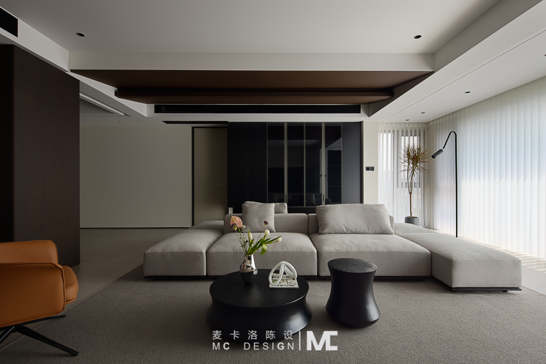 麦卡洛陈设|具象化—破局意境-10