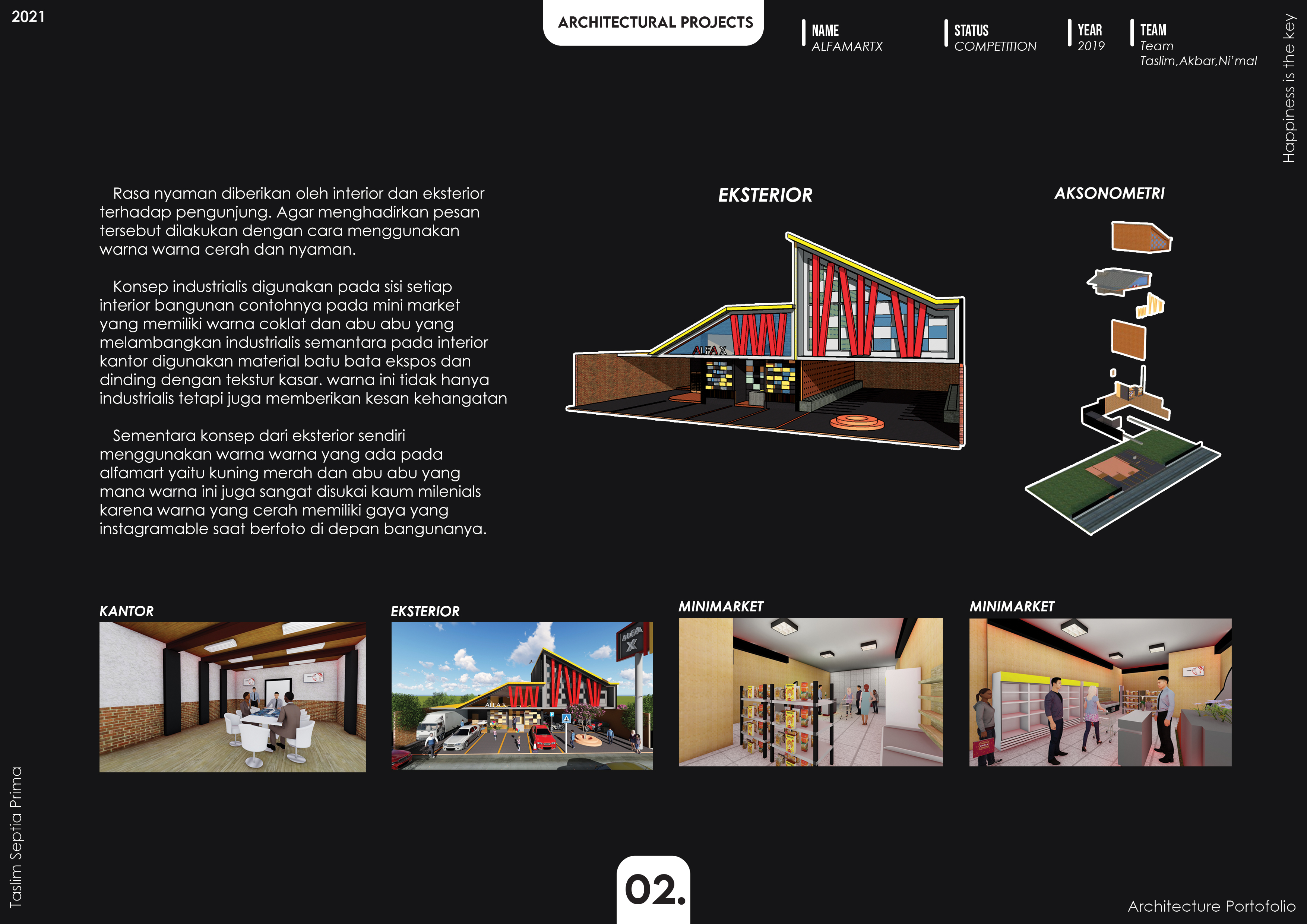 Architectural Bachelor Portfolio-23