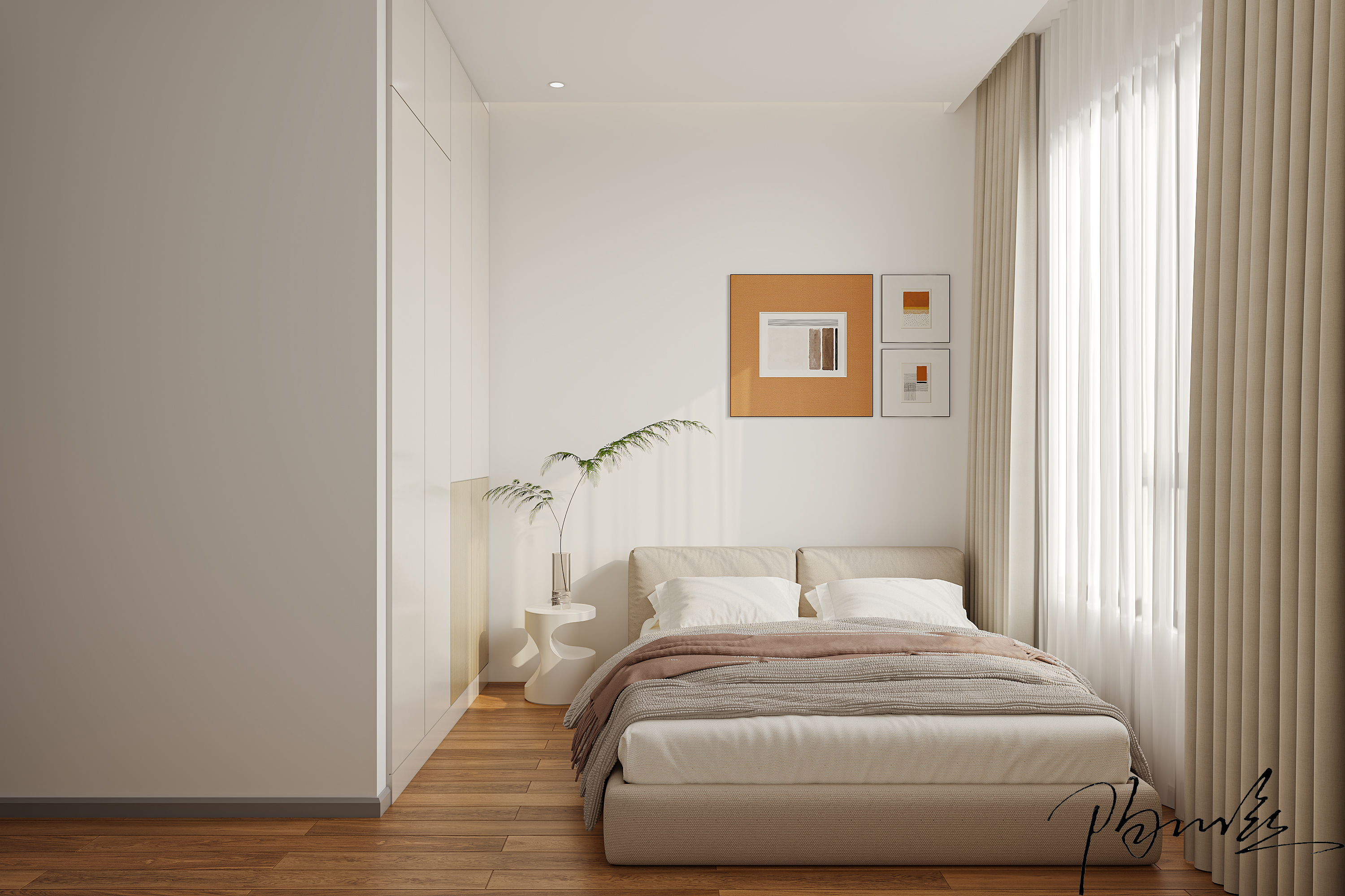 搬砖系列一素-16