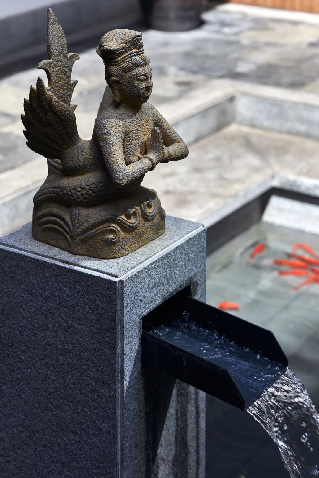 匠王小院丨中国银川-16