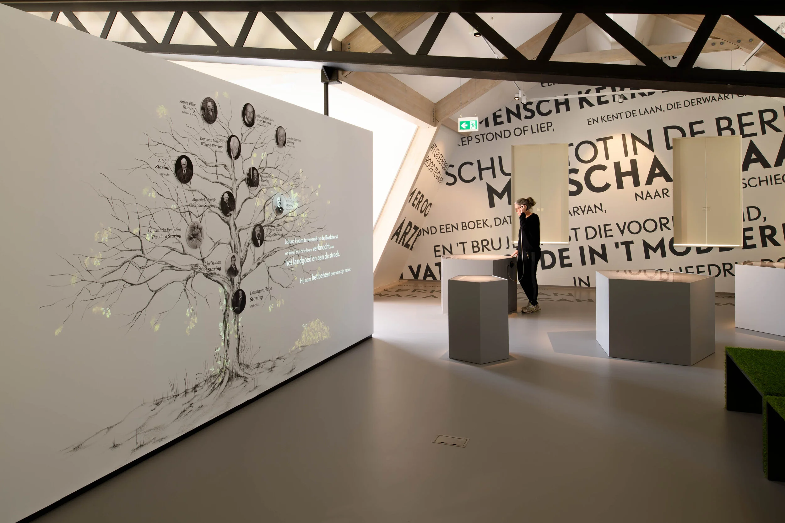 2018 Museum Staal | Permanent installation — OPERA Amsterdam-3