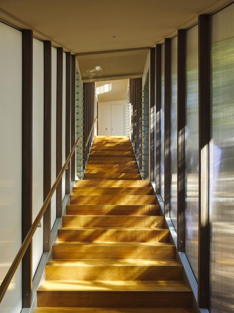 澳大利亚红岩海滨别墅-38