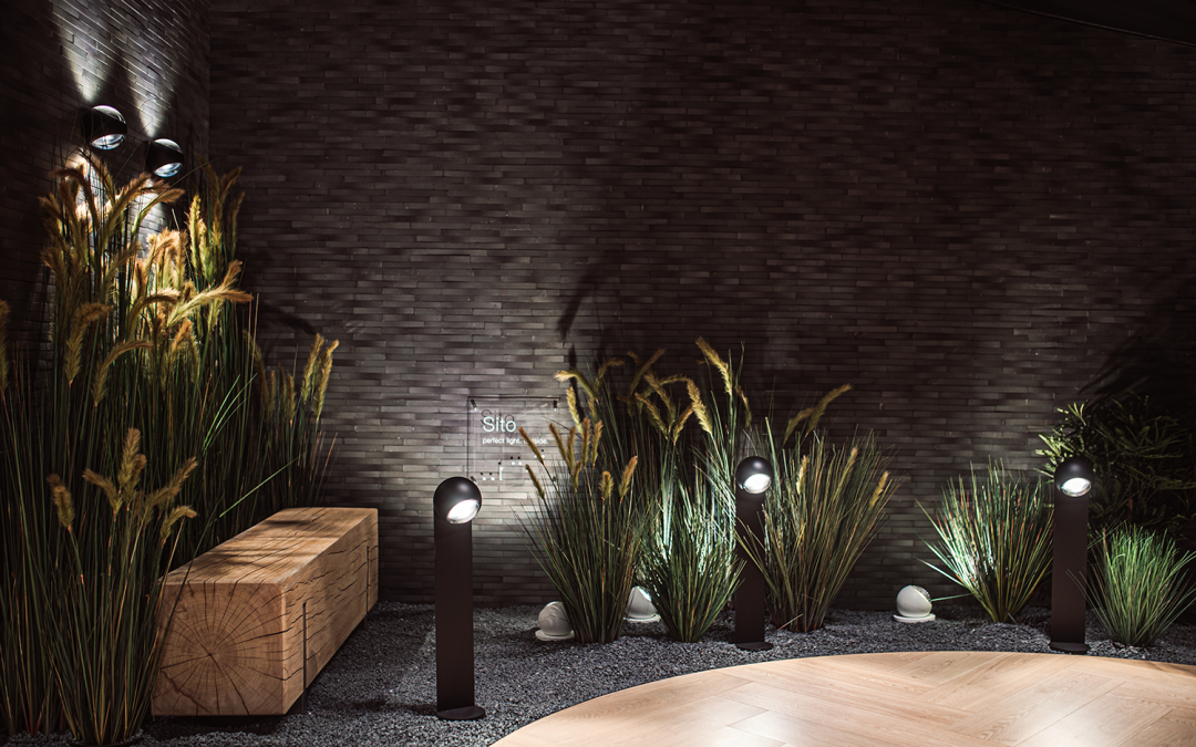 Occhio 光之艺术 · 打造极致舒适生活空间丨中国上海-156