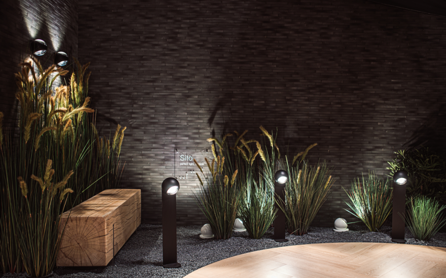 Occhio 光之艺术 · 打造极致舒适生活空间丨中国上海-156