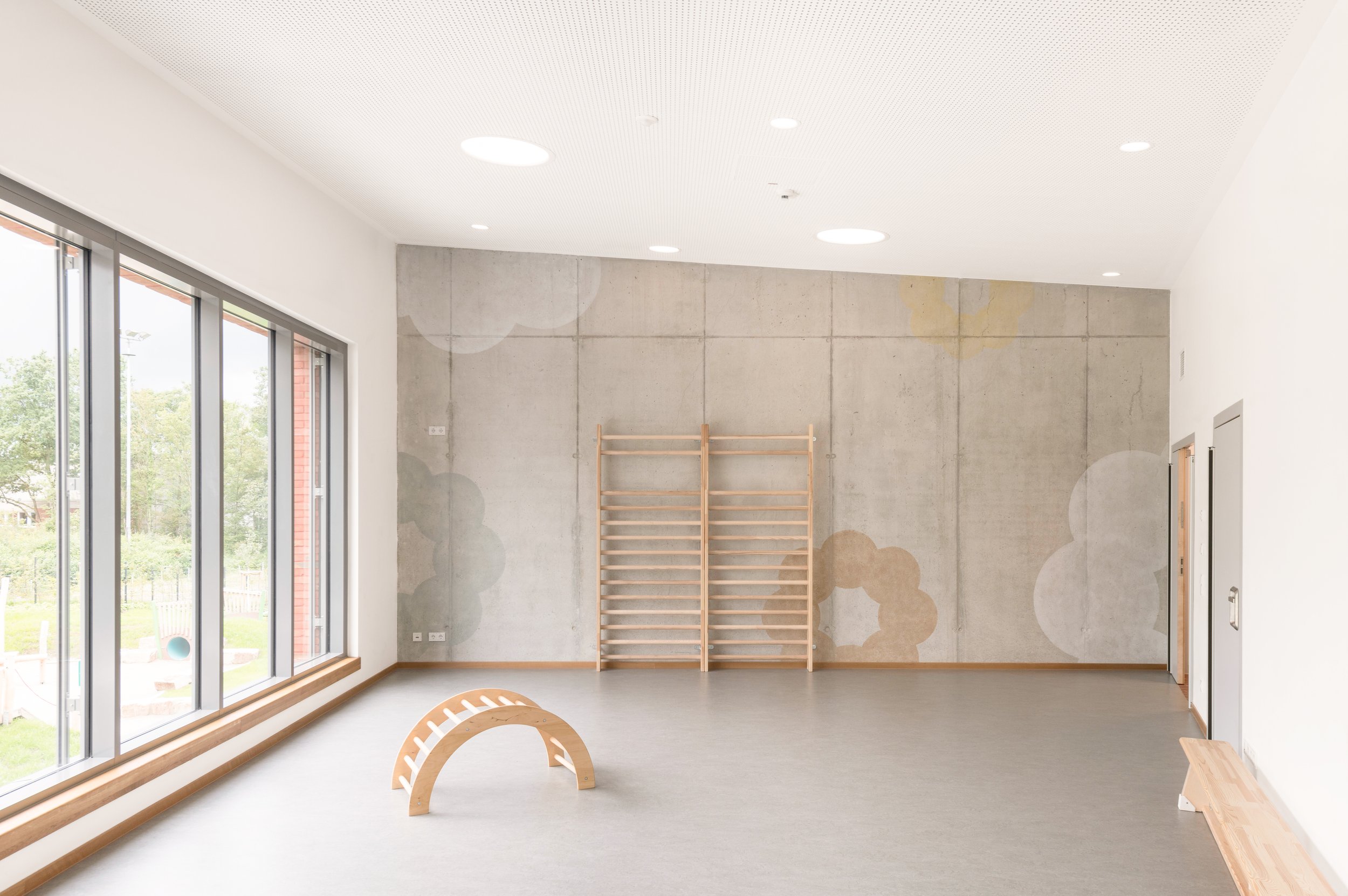 丨德国丨SOHOarchitekten-6