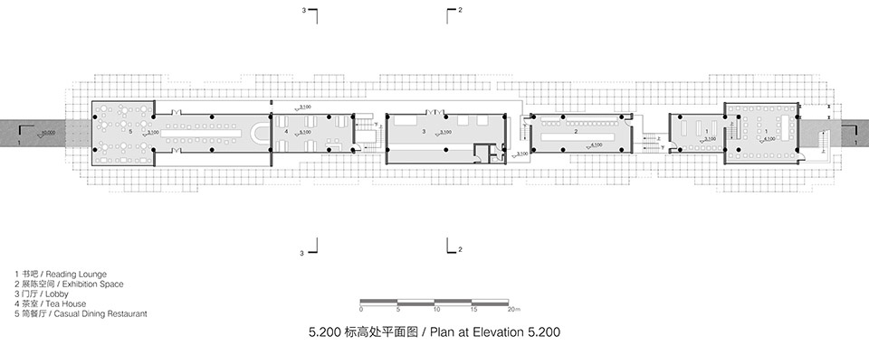 张北海市丨中国河北丨BUZZ庄子玉工作室-79