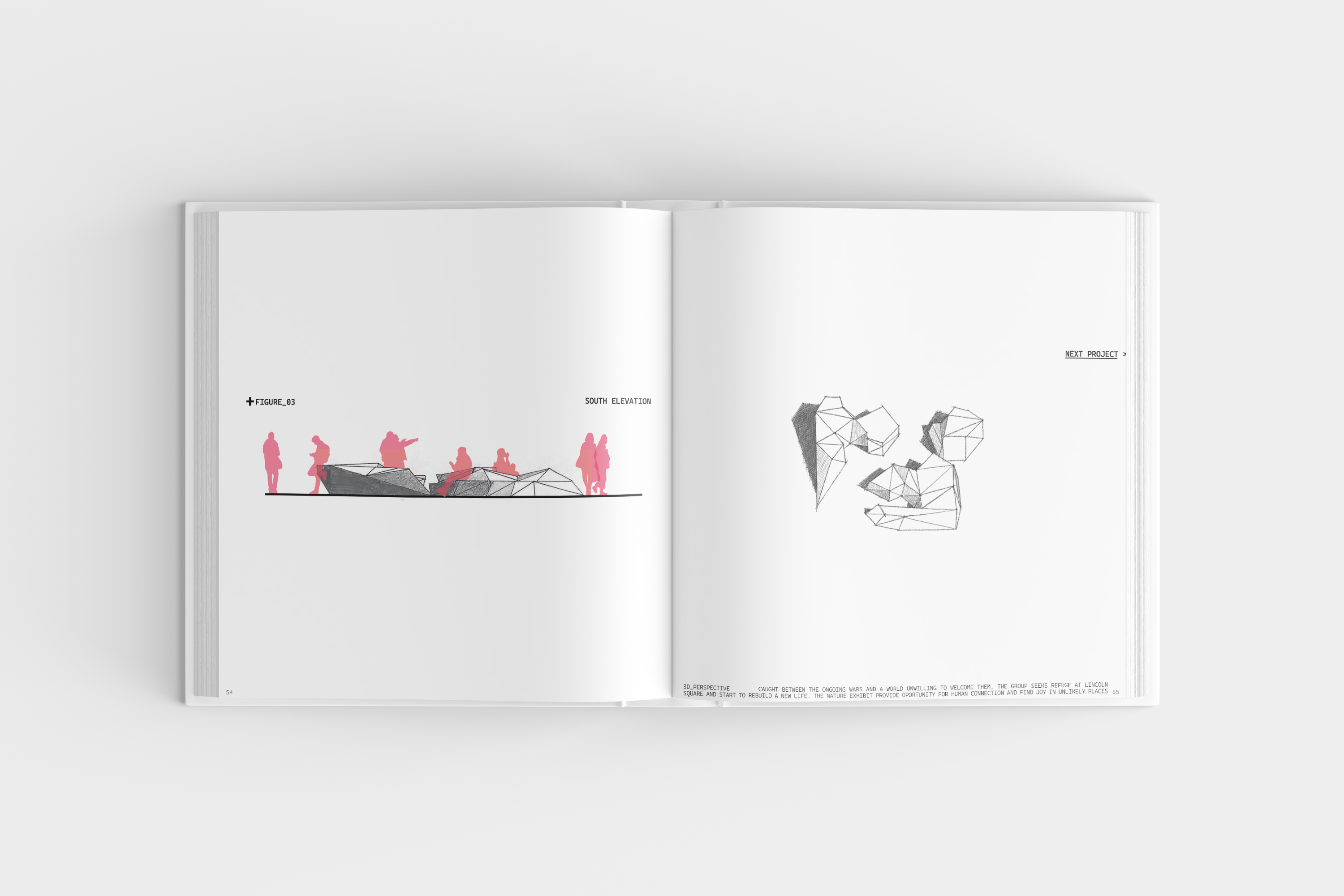 Architecture Portfolio Linda Phan-27