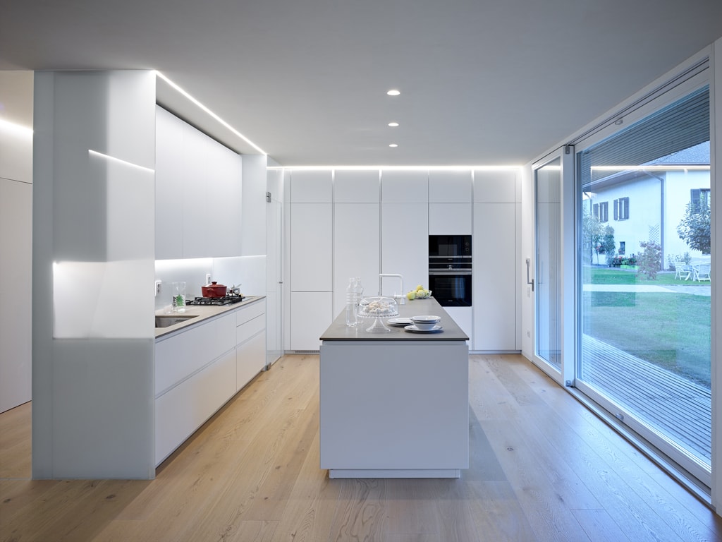 丨ItalyTrento丨Elisa Burnazzi,Davide Feltrin-37