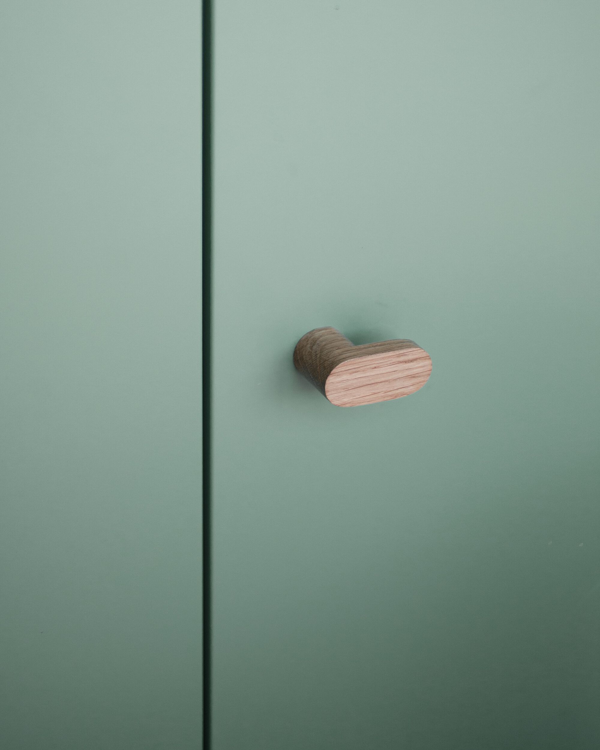 自建房丨意大利佛罗伦萨丨Fontego Architettura-33