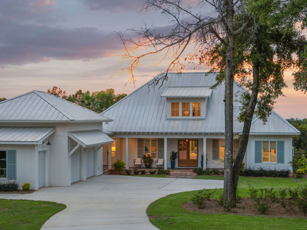 丨Bob Chatham,Chatham Home Planning-6