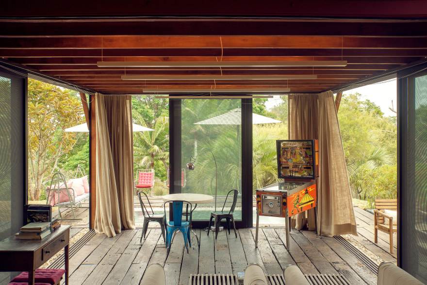 mabrouk country house-15