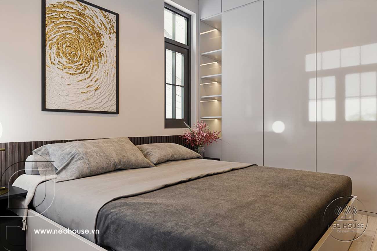 3 层别墅设计-19