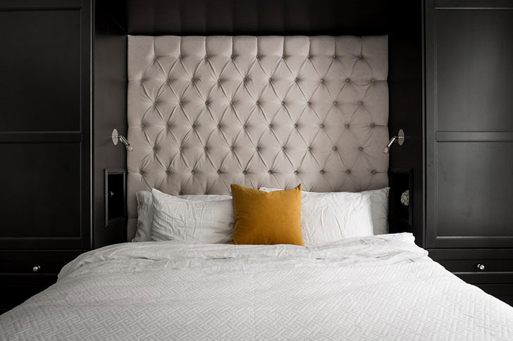 英伦经典邂逅斯堪的纳维亚风-21