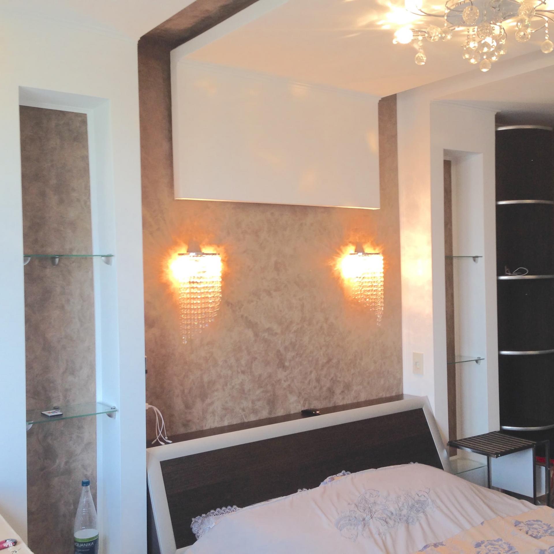 3  房间公寓项目丨俄罗斯车里雅宾斯克丨娜塔莉亚·布赫涅娃-24