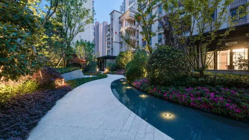 罗朗设计2025安徽项目I施工图设计师招聘-63