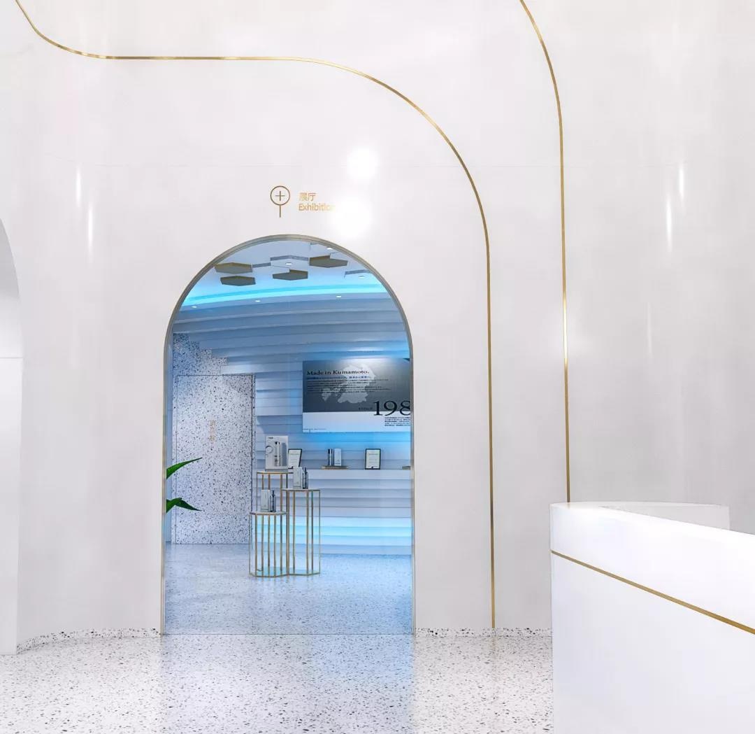 汝新美肌旗舰店丨中国西安丨店与面(广州)创意设计有限公司-15