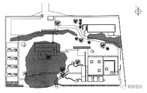 善筑|假如建筑终究抵不过岁月洪荒（三）-53