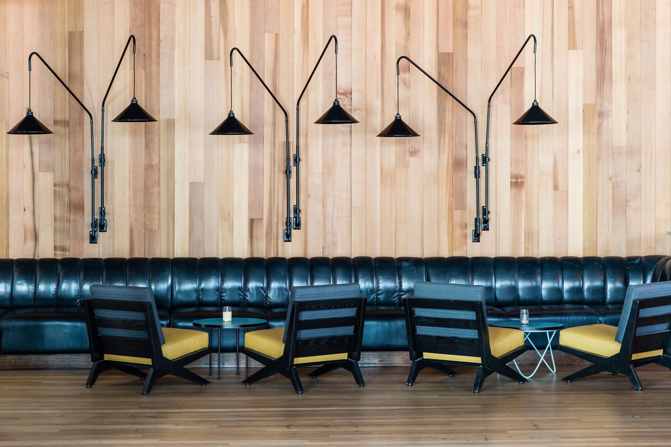 Beach Road Hotel | 2016 - Luchetti Krelle-4