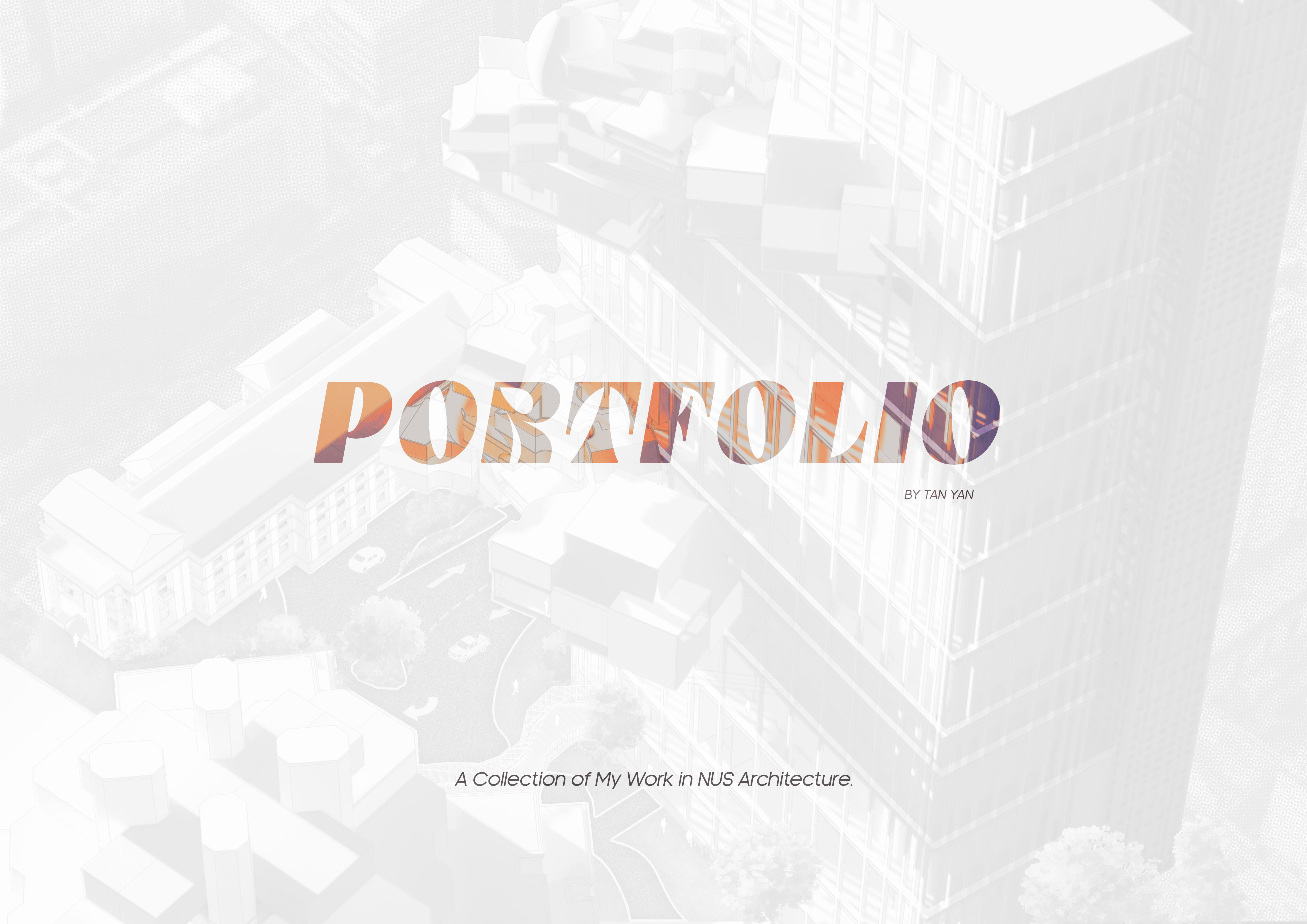 Student Portfolio by Tan Yan-0