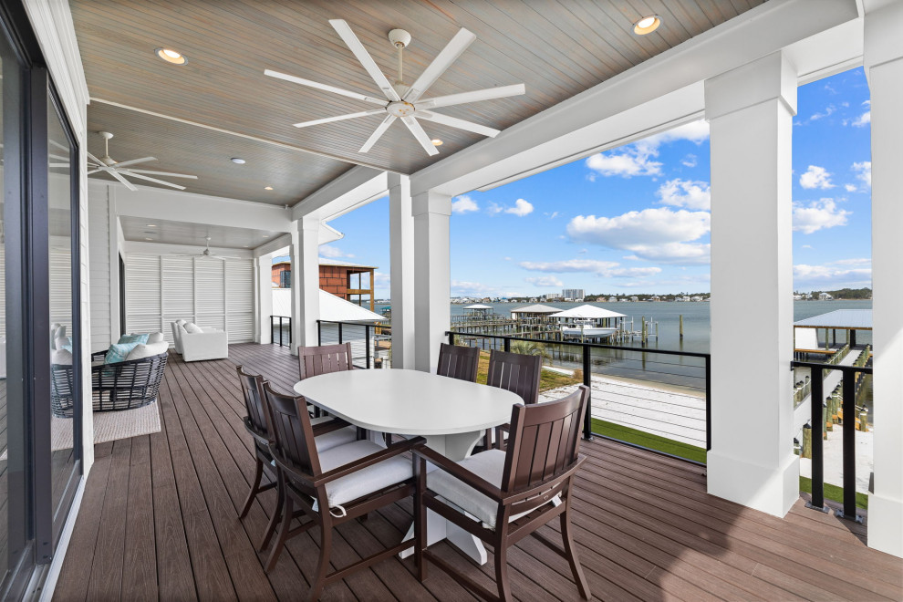 丨Bob Chatham Custom Home Design-152