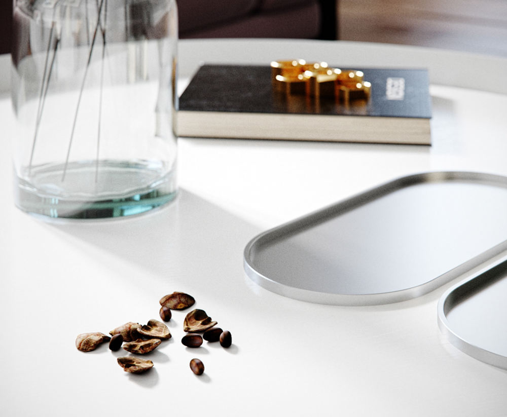 现代视觉化技术与设计理念的完美结合 | CGBandit 教育课程-46