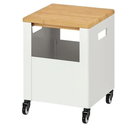 IKEA 2022 年 2 月新品发布,时尚家居新品盘点-17