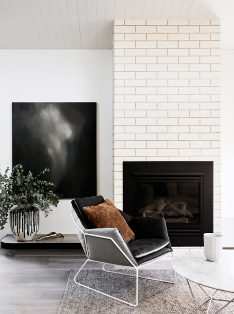 金色的;金黄色的;金的;金制的-50