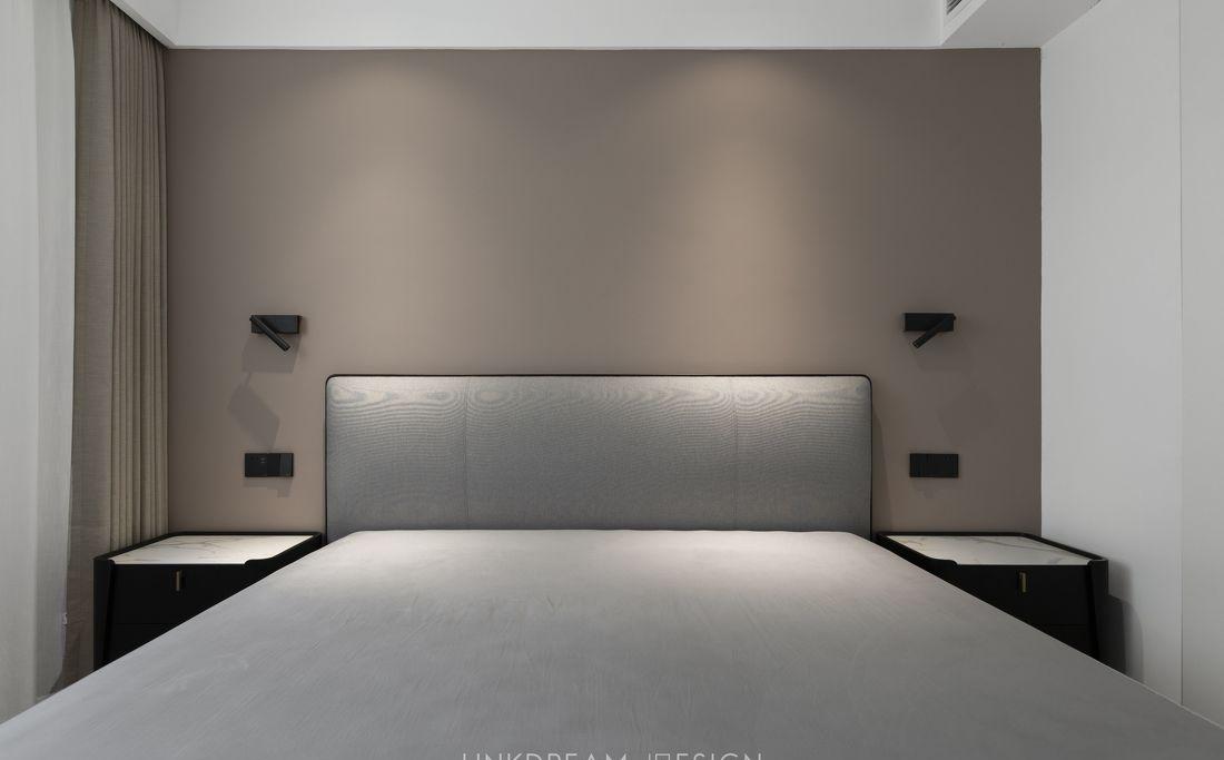 老公房变身时尚亲子空间丨零末空间设计-55