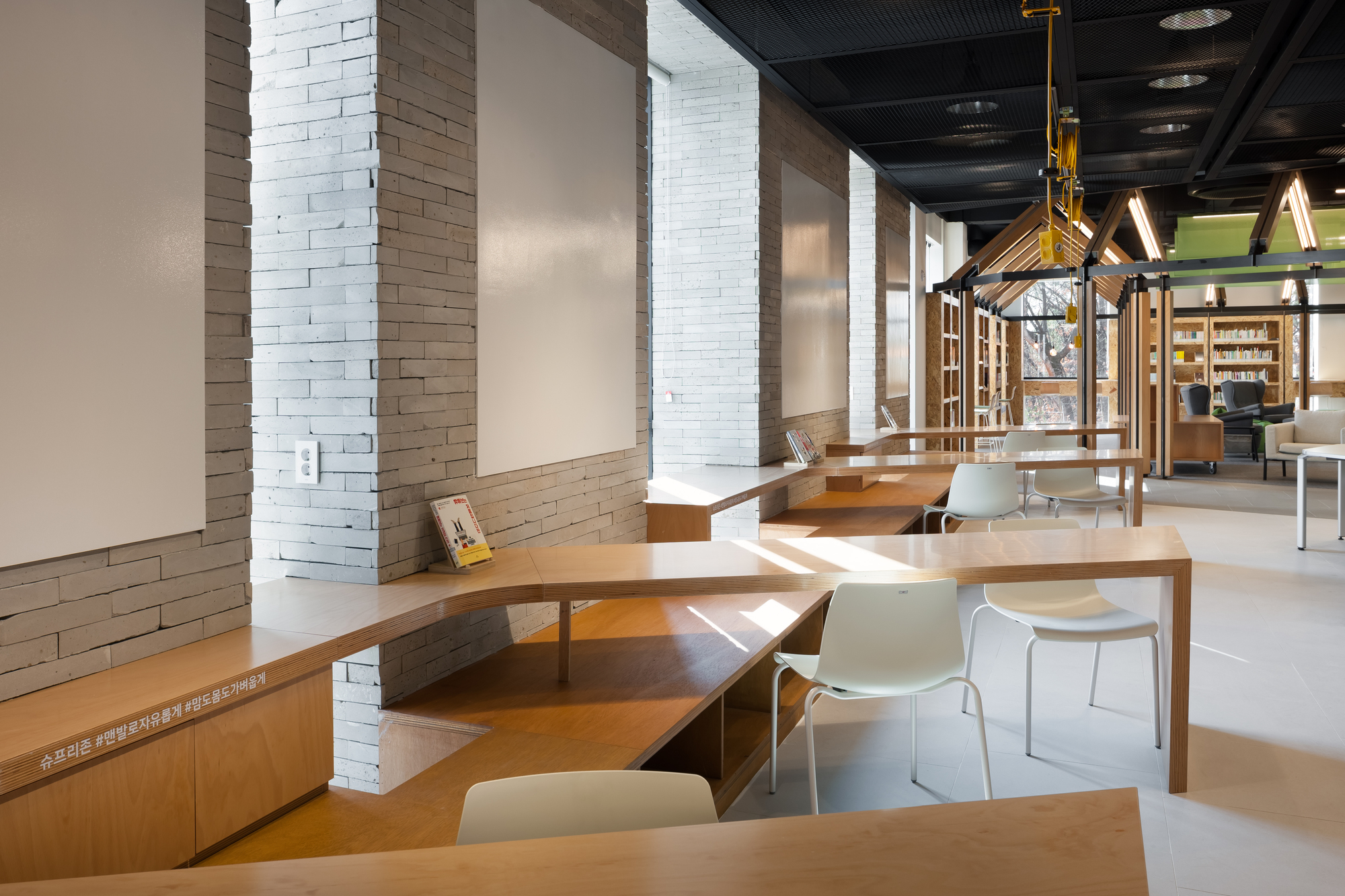 OOZOORO1216  / EUS+ARCHITECTS-32